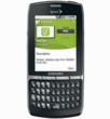 Sprint Phones Go Green With the Introduction of The World's First...